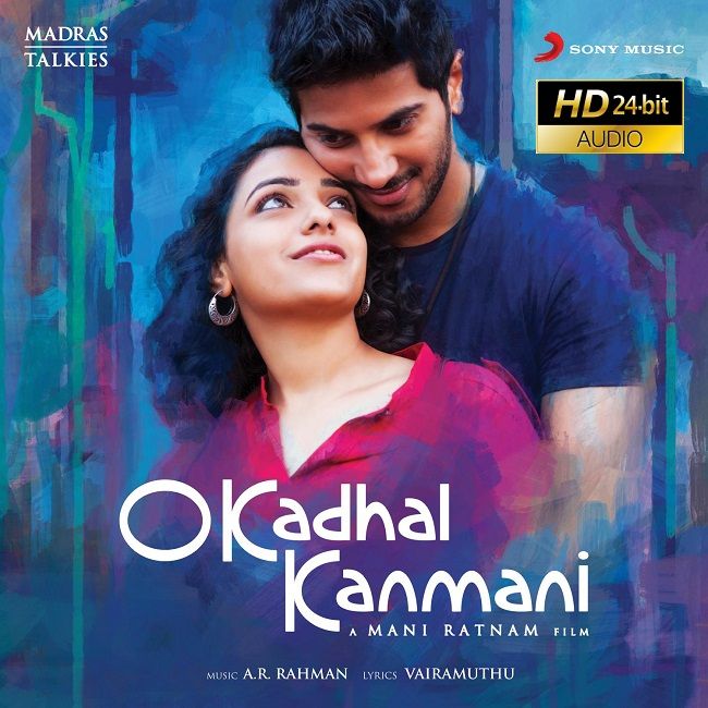 kadhal desam bit songs download